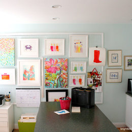 https://www.houzz.com/hznb/photos/6-creative-pegboard-ideas-contemporary-home-office-richmond-phvw-vp~1548663