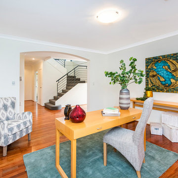 7 Pilgrim Street, South Perth