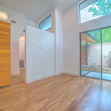 8612 Redondo, Dallas TX