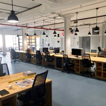 Ace Office