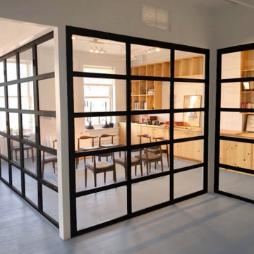 Ace Office