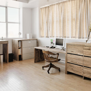 Desk File Cabinet Houzz