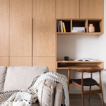 Apartment Living - Thirroul