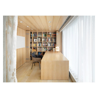 View of Condo & Apartment Renovation in Baltimore: Rules, Costs & Tips