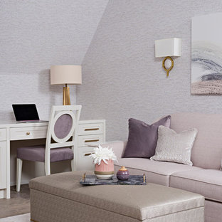 Appleby Place