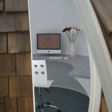 Archipod