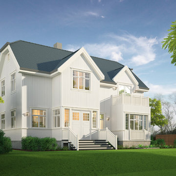 architectural drawings dhaka Bangladesh