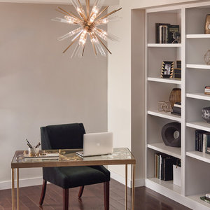 https://www.houzz.com/hznb/photos/arizona-lighting-company-transitional-home-office-phoenix-phvw-vp~107171073