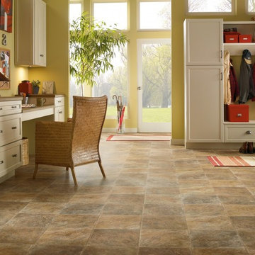 Armstrong Flooring Gallery