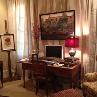 Gaming Room Houzz