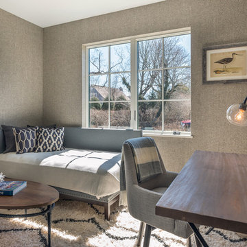Art Village Residence