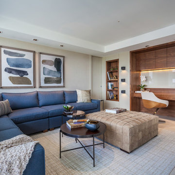BAL HARBOUR 101