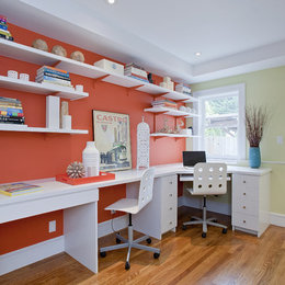 https://www.houzz.com/photos/beach-street-office-beach-style-home-office-san-francisco-phvw-vp~504012