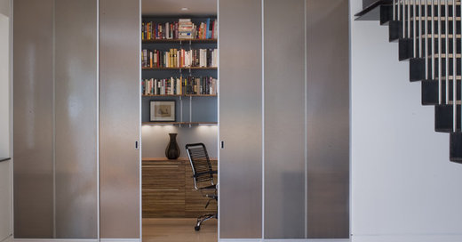 Work Smarter: 8 Ways to Boost Focus in a Home Office