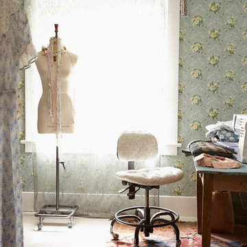 Beautiful Boho in Venice Beach