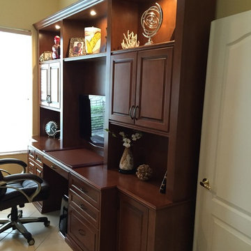 Bedroom Furniture