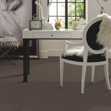 Bellera Flooring Collection by Shaw