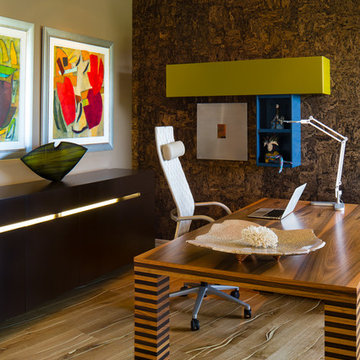 Belmar Residence Colorado