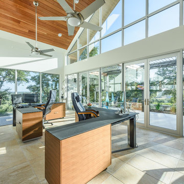 Belvedere Contemporary