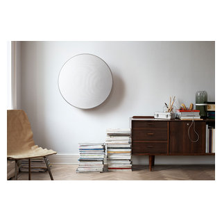Beoplay A9 - Home Office - Paris - by Bang & Olufsen France | Houzz
