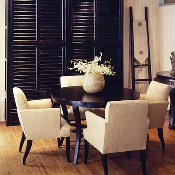 Beverly Hills Attorney's Office 1