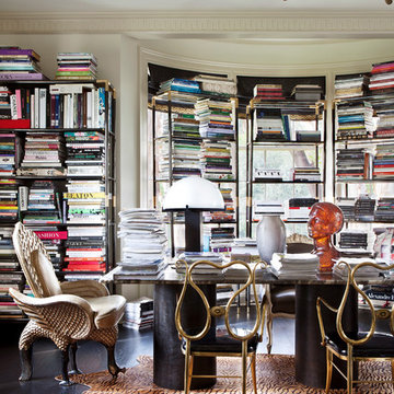 Beverly Hills Chic