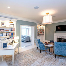 https://www.houzz.com/hznb/photos/beverly-hills-residence-transitional-home-office-los-angeles-phvw-vp~85563073