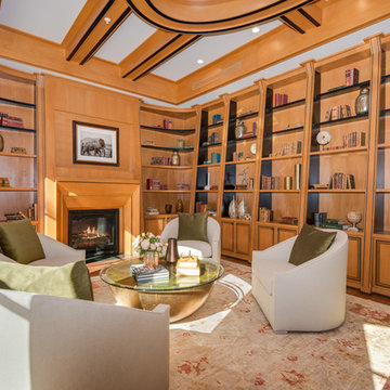 Beverly Hills Villa