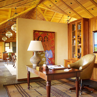 Big Island Vacation Home