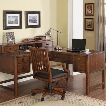 Blake Home Office Collection
