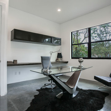 Blend Property South Tampa