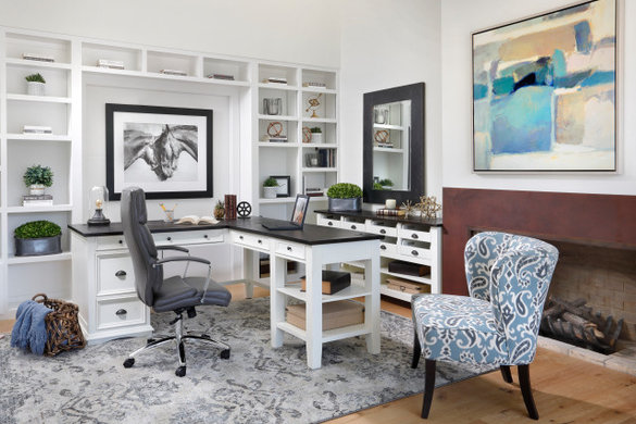 Furniture Row - Denver, CO, US 80216 | Houzz