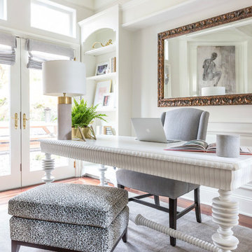Brightwood Project