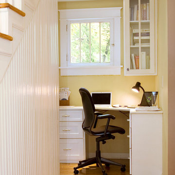 Built-In #2
