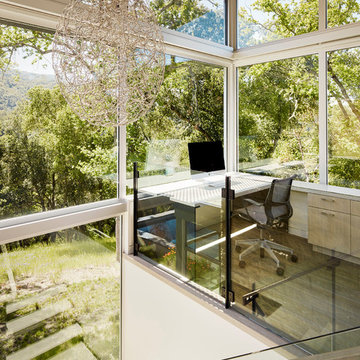 California Living