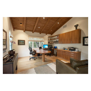 SPAIN Kitchen OCHO>