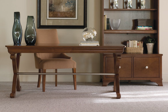 All Floors Carpet One - Manahawkin, NJ, US 08050 | Houzz