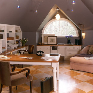 Carriage House