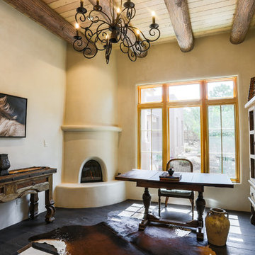 Casa de Lavanda