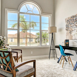 Casa DeBella in Cape Coral, Florida