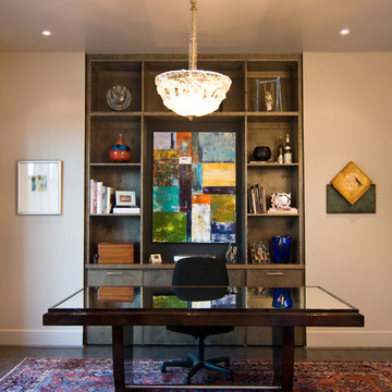 CCR Birmingham Residence 10