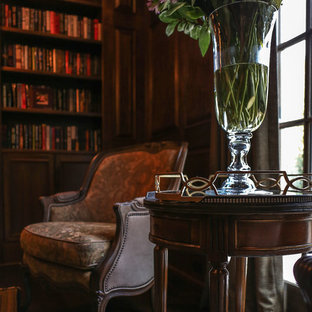 Charlotte Home