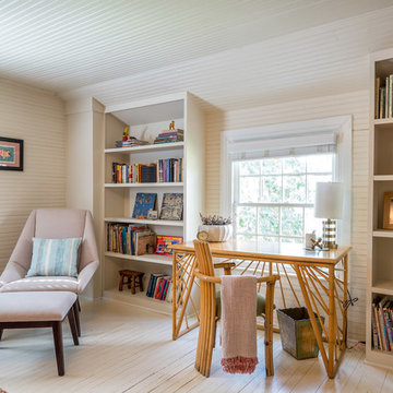 Charming Guest House