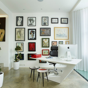 CHELSEA TOWNHOUSE No 1