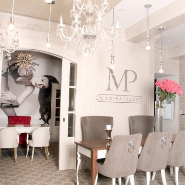 Chic Boutique