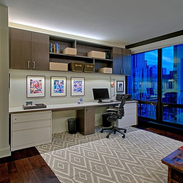 Chicago Condo Full Remodel