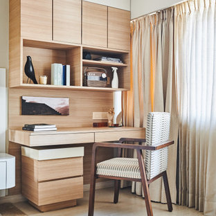 City Apartment