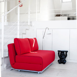 Office Sofa Beds | Houzz