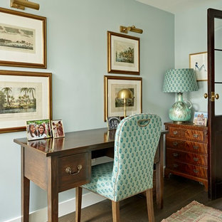 Clapham Georgian Cottage