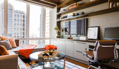 10 Ways to Do More With a Customized Workspace
